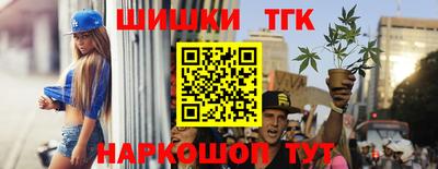 индика Рязань