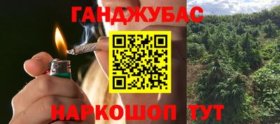 индика Рязань