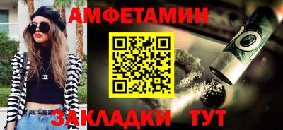 индика Рязань