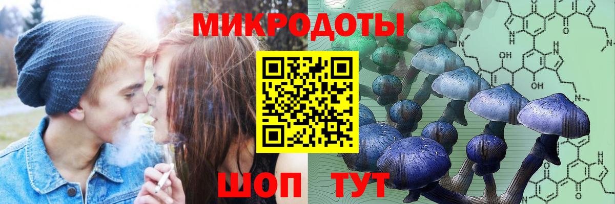 Сибай  Галлюциногенные грибы GOLDEN TEACHER  продажа наркотиков  Вход с VPN 
